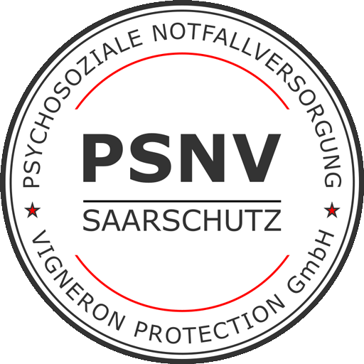 Fachgruppe PSNV