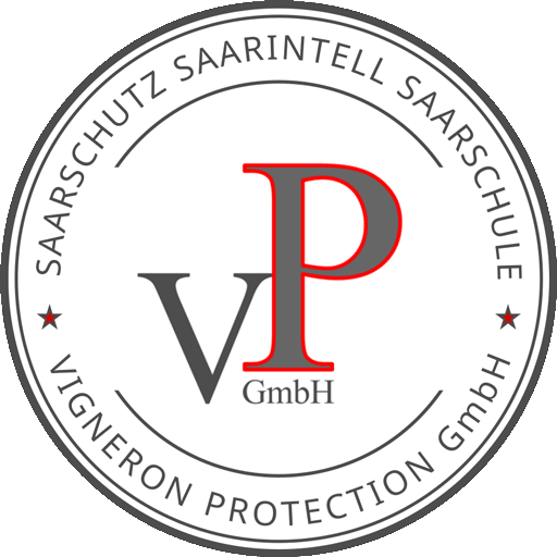 VIGNERON PROTECTION GmbH