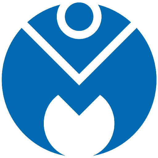 Logo VIGNERON MANAGEMENT GmbH