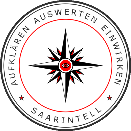 Detektei SAARSCHUTZ Detektei Saarland Strategische Dienste