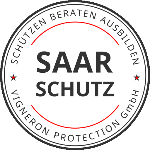 SAASCHUTZ | VIGNERON PROTECTION GmbH