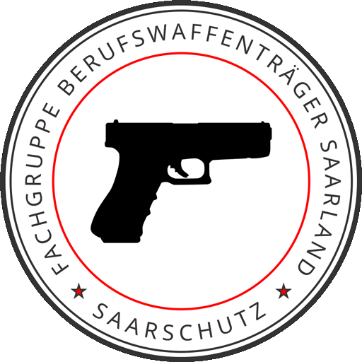Fachgruppe Berufswaffenträger Saarland