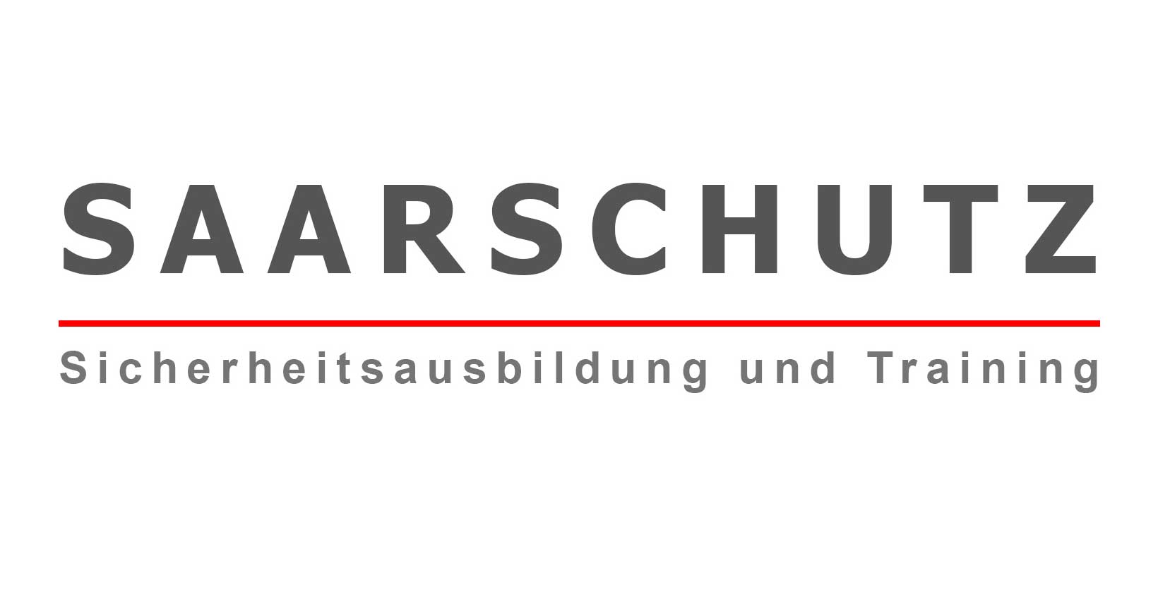 (c) Saarschutz.de