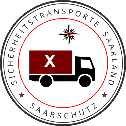 Sicherheitstransporte Saarland