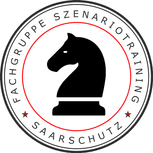Fachgruppe Szenariotraining